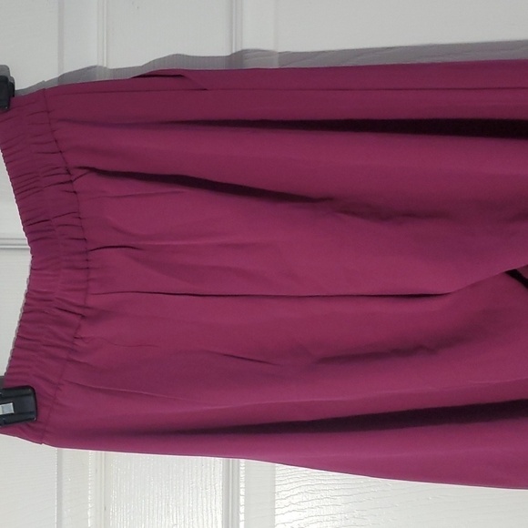 Micas Womens Pants Size Small - Picture 5 of 13